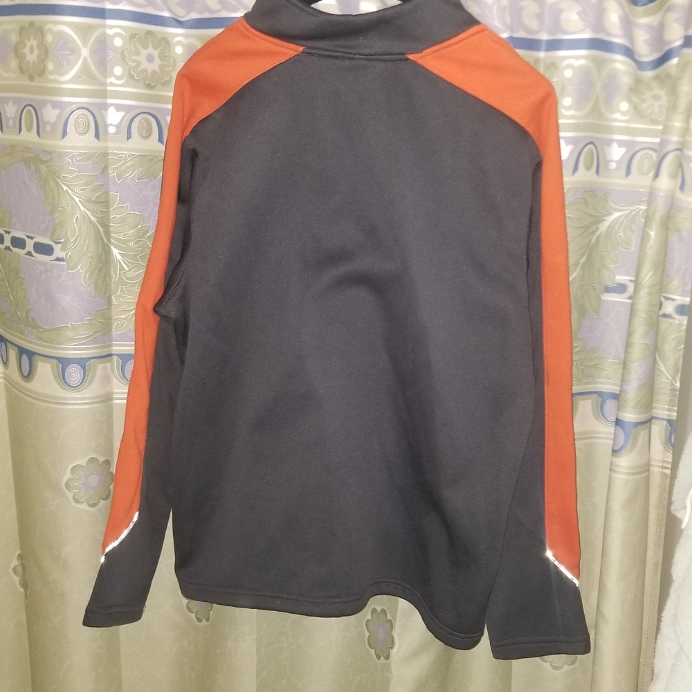 Starter Jacket - Picture 7 of 7